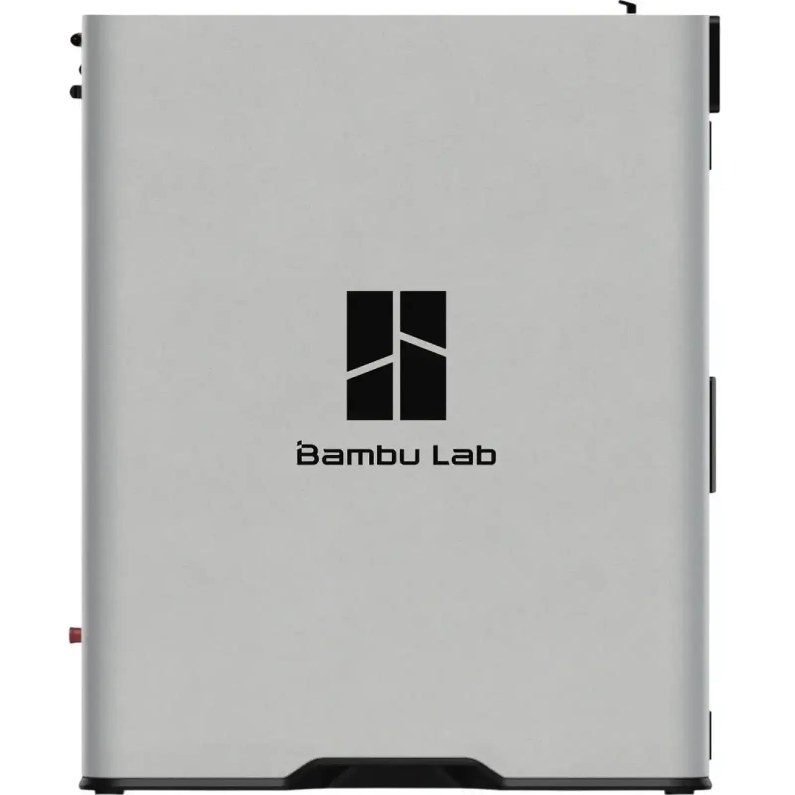 3D Принтер Bambu Lab H2S (PF003-S)