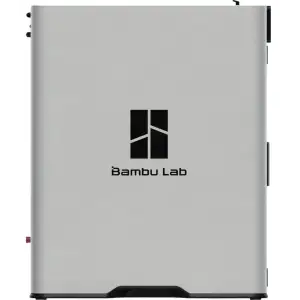 3D Принтер Bambu Lab H2S (PF003-S)
