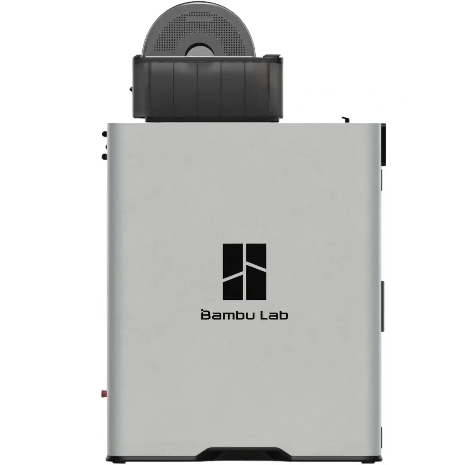3D Принтер Bambu Lab H2S AMS Combo (PF003-S+SA007)