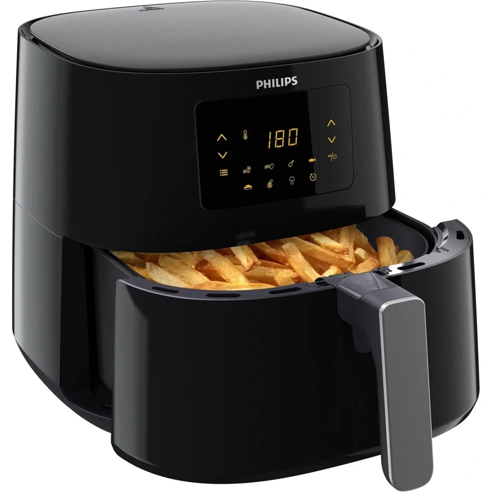 Мультипіч Philips Ovi XL Essential Connected HD9280/70