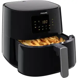 Мультипіч Philips Ovi XL Essential Connected HD9280/70