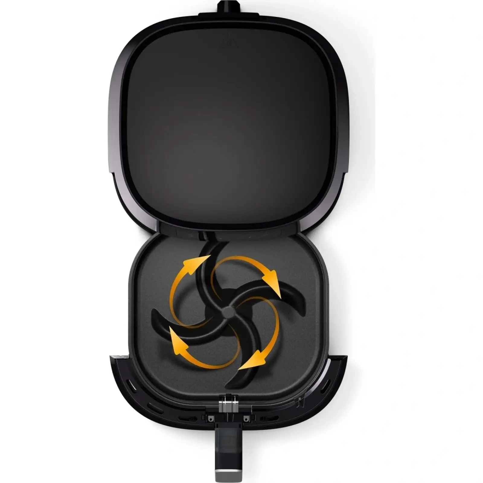 Мультипіч Philips Ovi XL Essential Connected HD9280/70
