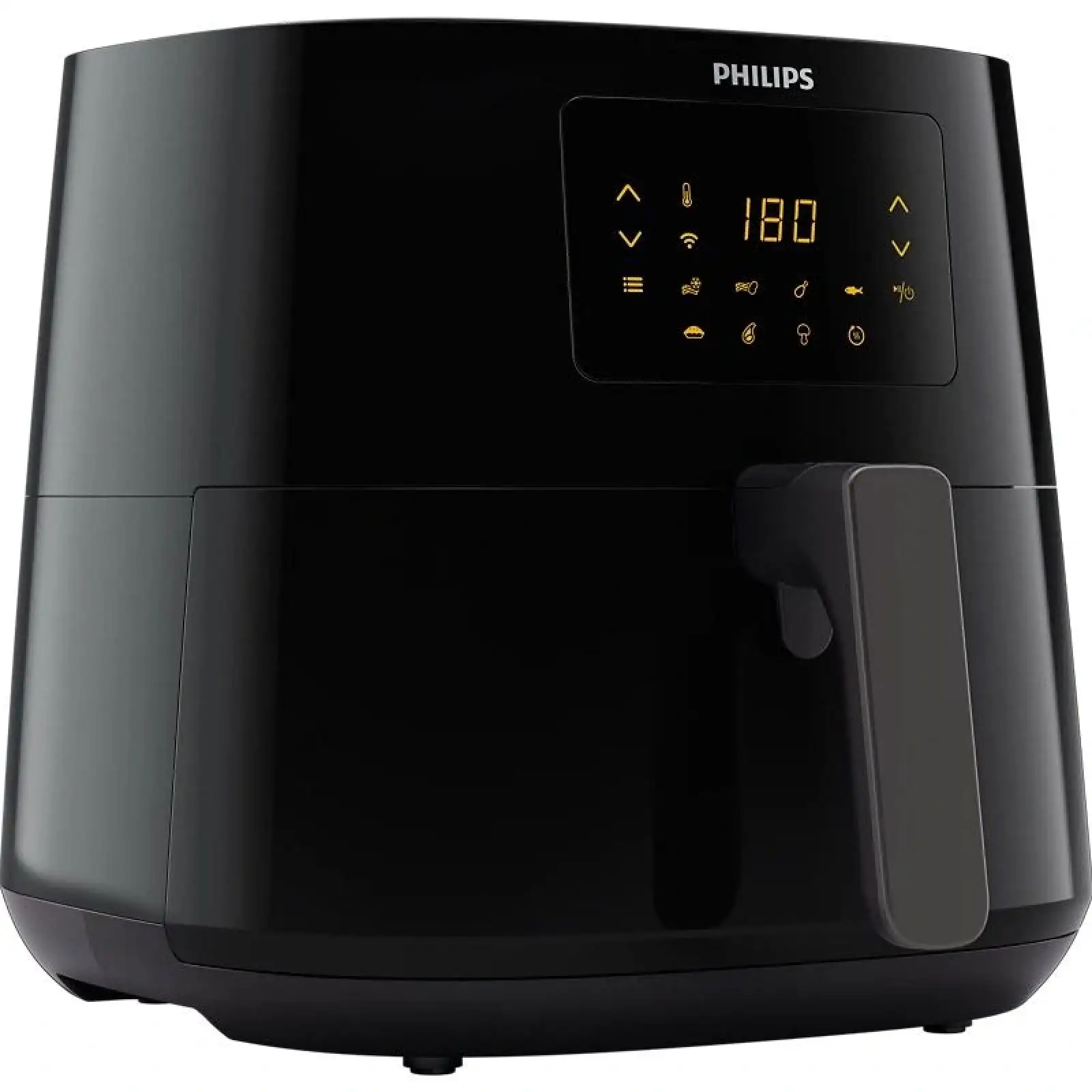 Мультипіч Philips Ovi XL Essential Connected HD9280/70