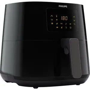 Мультипіч Philips Ovi XL Essential Connected HD9280/70
