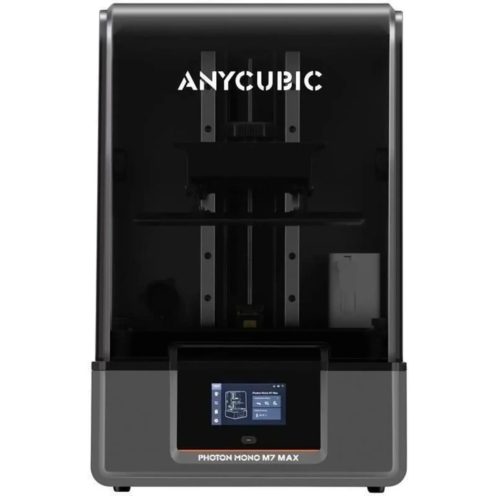 3D-принтер Anycubic Photon Mono M7 Max
