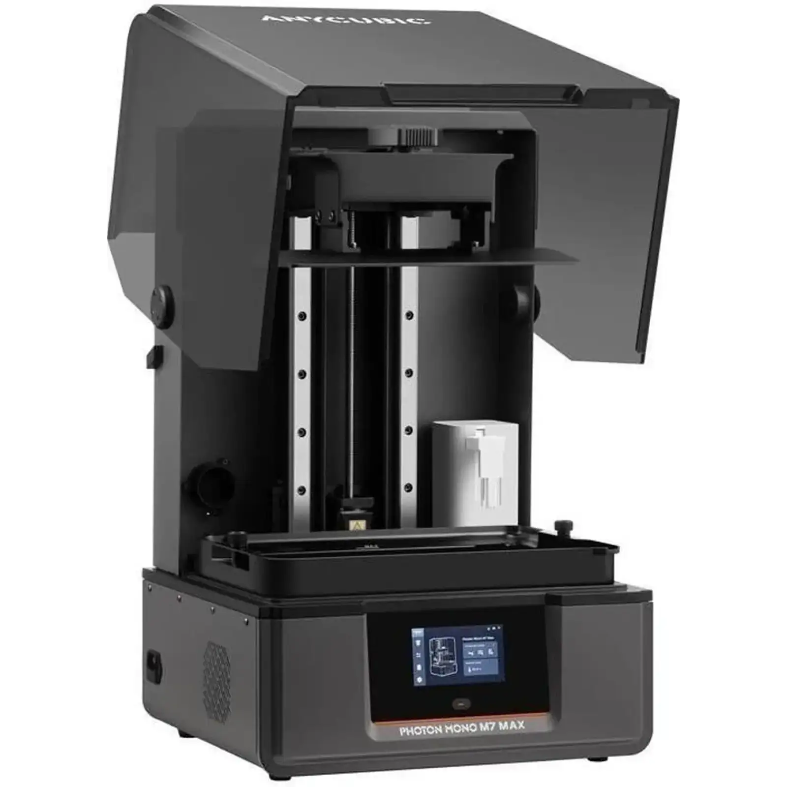 3D-принтер Anycubic Photon Mono M7 Max