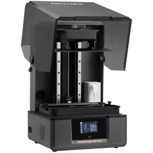 3D-принтер Anycubic Photon Mono M7 Max