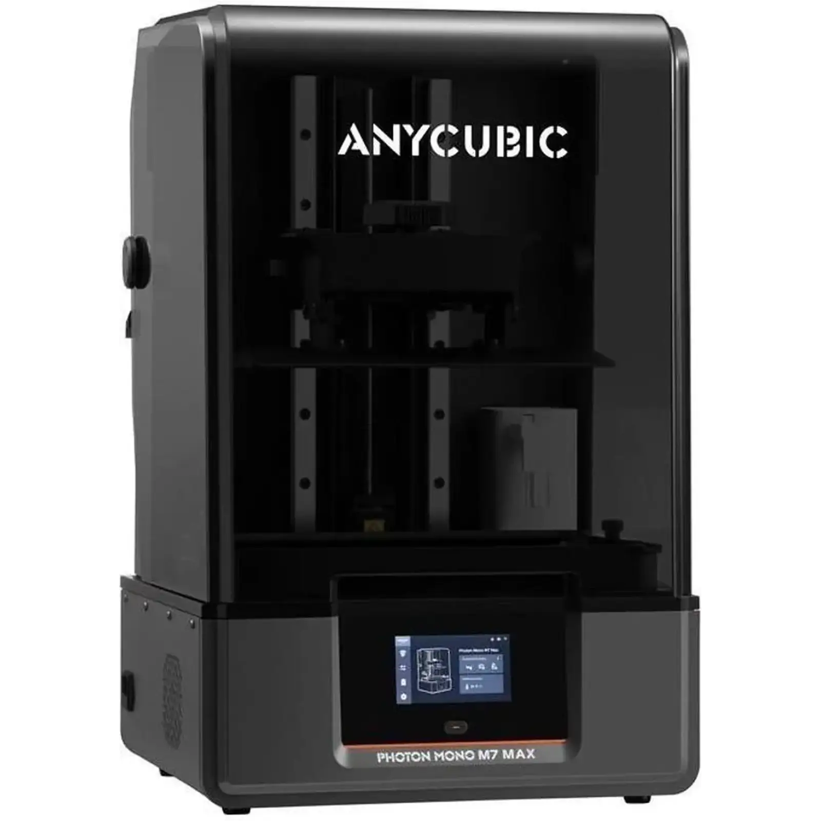 3D-принтер Anycubic Photon Mono M7 Max