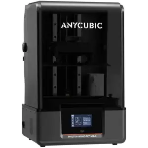 3D-принтер Anycubic Photon Mono M7 Max