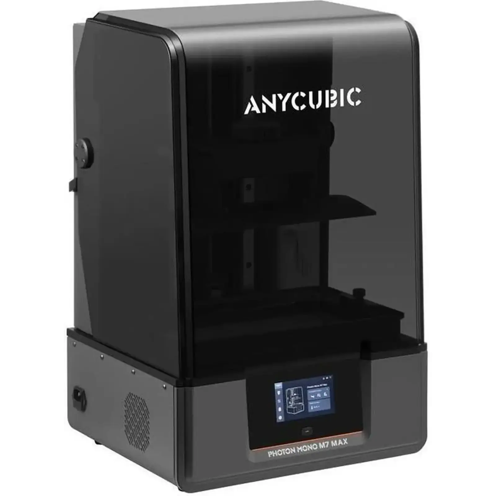 3D-принтер Anycubic Photon Mono M7 Max