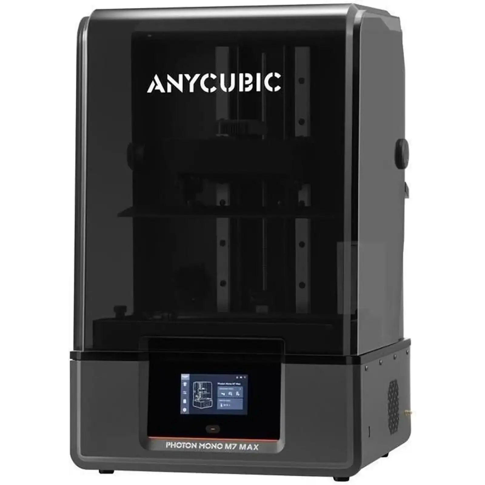 3D-принтер Anycubic Photon Mono M7 Max