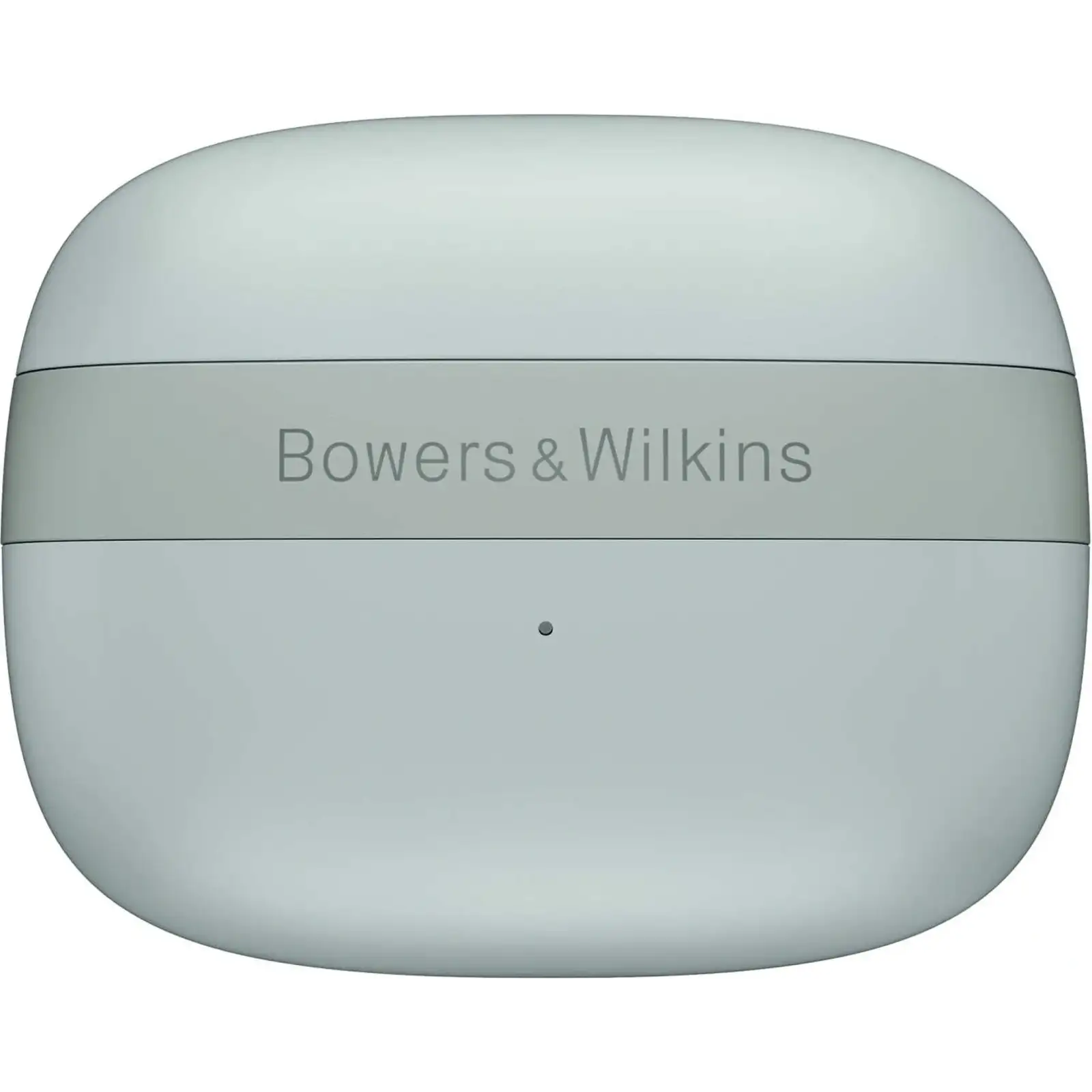 Навушники Bowers&Wilkins Pi6 Forest Green