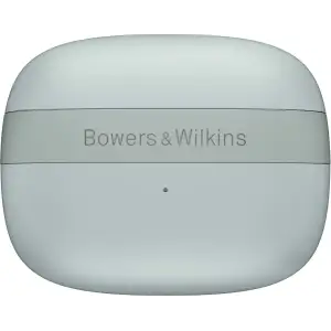 Навушники Bowers&Wilkins Pi6 Forest Green