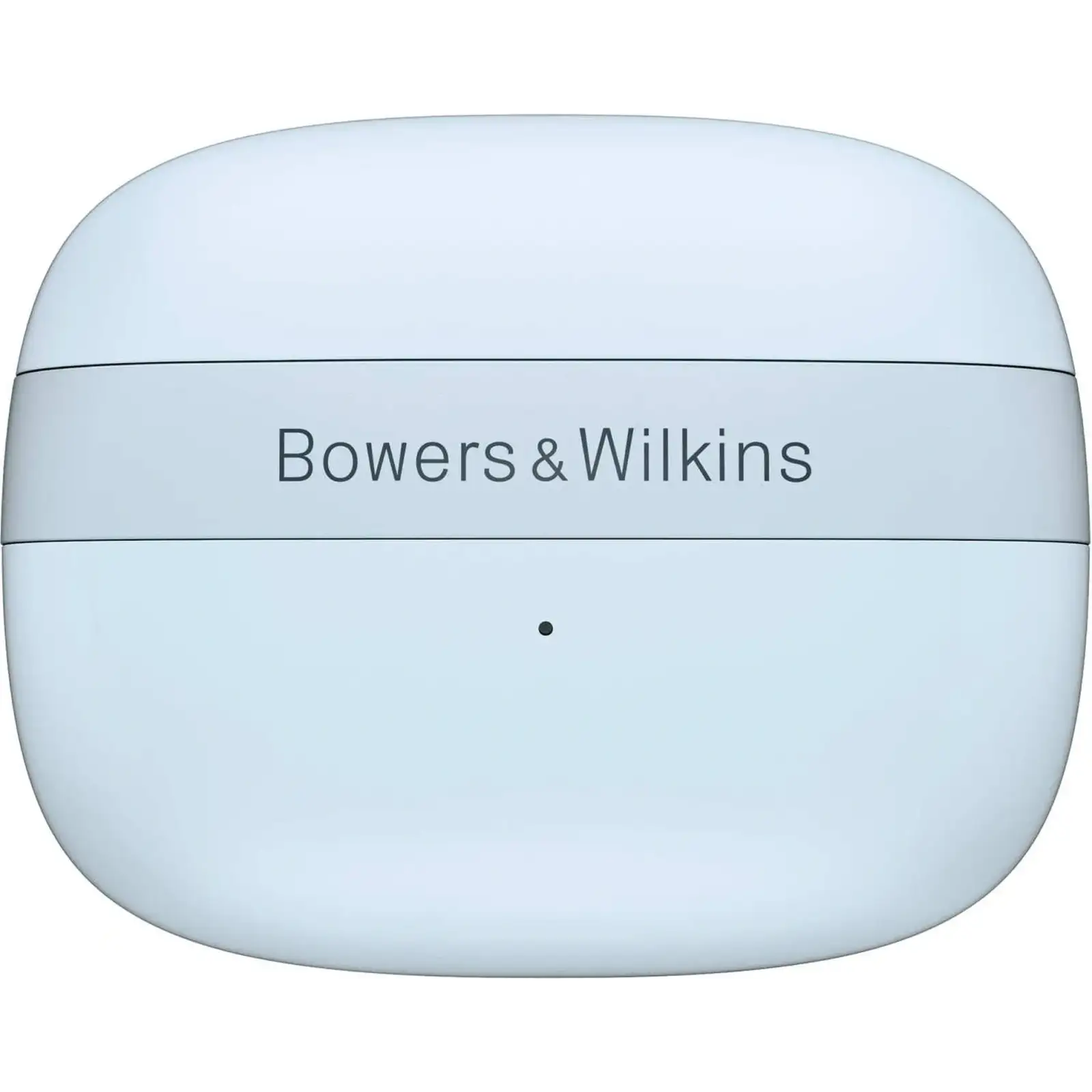 Навушники Bowers&Wilkins Pi6 Glacier Blue