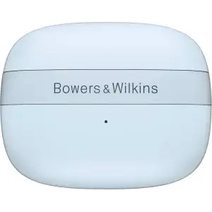 Навушники Bowers&Wilkins Pi6 Glacier Blue