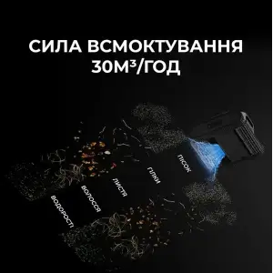 Робот-пылесос для бассейна Dreame Z1 Pro (PIXZ4110)