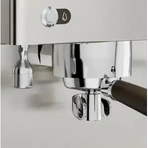 Кавомашина Lelit Elizabeth PL92T