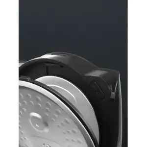 Мультиварка Polaris PMC 4003IH Graphite UA