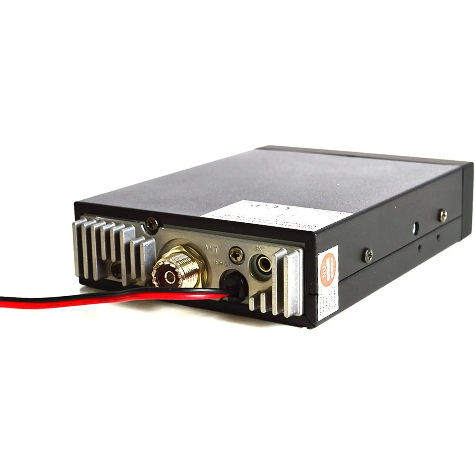 Рация PNI Escort HP 8024 ASQ