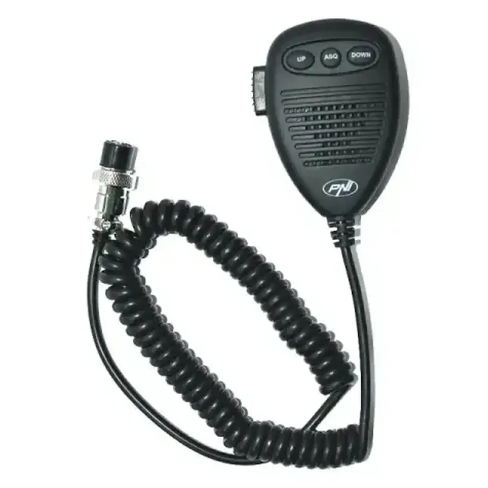 Рация PNI Escort HP 8024 ASQ