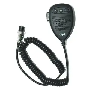 Рация PNI Escort HP 8024 ASQ