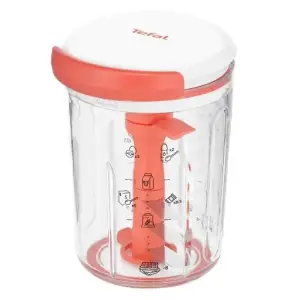 Измельчитель Tefal K1844404 UA
