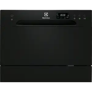 Посудомийка настільна ELECTROLUX ESF2400OK UA