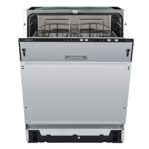 Посудомийна машина ARDESTO (DWMB-G605G1) UA