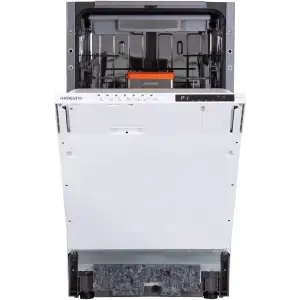 Посудомийна машина ARDESTO DWMB-V4573 UA
