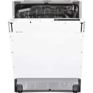 Посудомийна машина ARDESTO DWMB-V605 UA