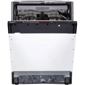 Посудомийна машина ARDESTO DWMB-V6073 UA