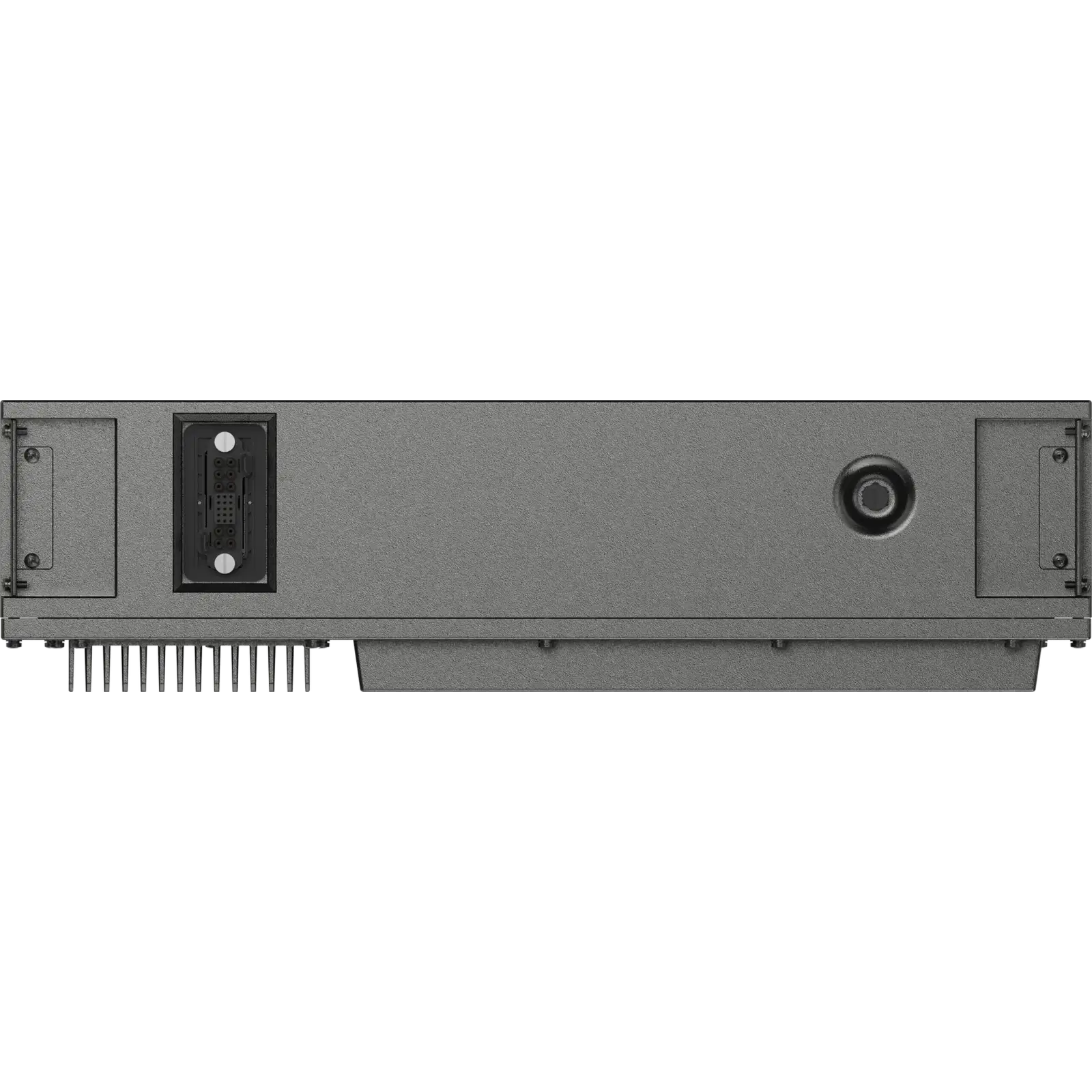 Комплект енергонезалежності Ecoflow Power Ocean 10 kWh (однофазний інвертор 6 кВт) (PowerOcean-Inverter-P1-6kW-EU/2*PowerOcean-Battery) UA