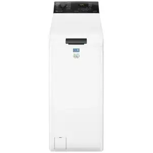 Стиральная машина ELECTROLUX EW6T826U UA