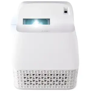 Проєктор ACER HL1810U MR.P0E11.001 UA