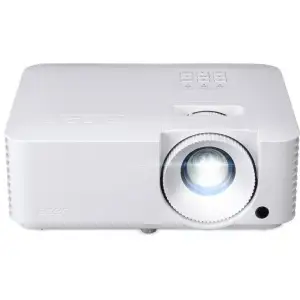 Проєктор ACER PL2335 MR.P0M11.001 UA