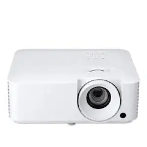 Проектор Acer Vero PL2520pi (MR.P0D11.001) UA