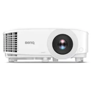 Проектор BENQ TH575i UA