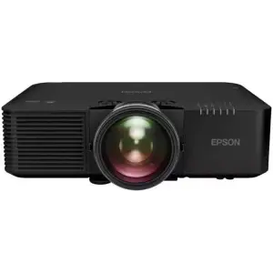 Проектор EPSON EB-L695SU 1 V11HB31180 UA