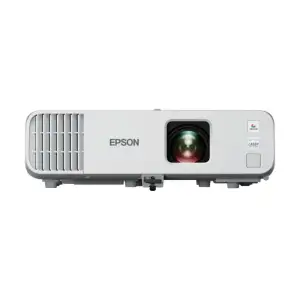Проєктор OPTOMA ZH521 E3P7PR1E113 UA