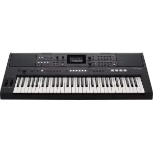 Синтезатор Yamaha PSR-E583