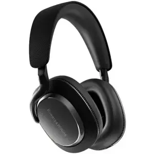 Навушники Bowers&Wilkins PX7 S3 Anthracite Black