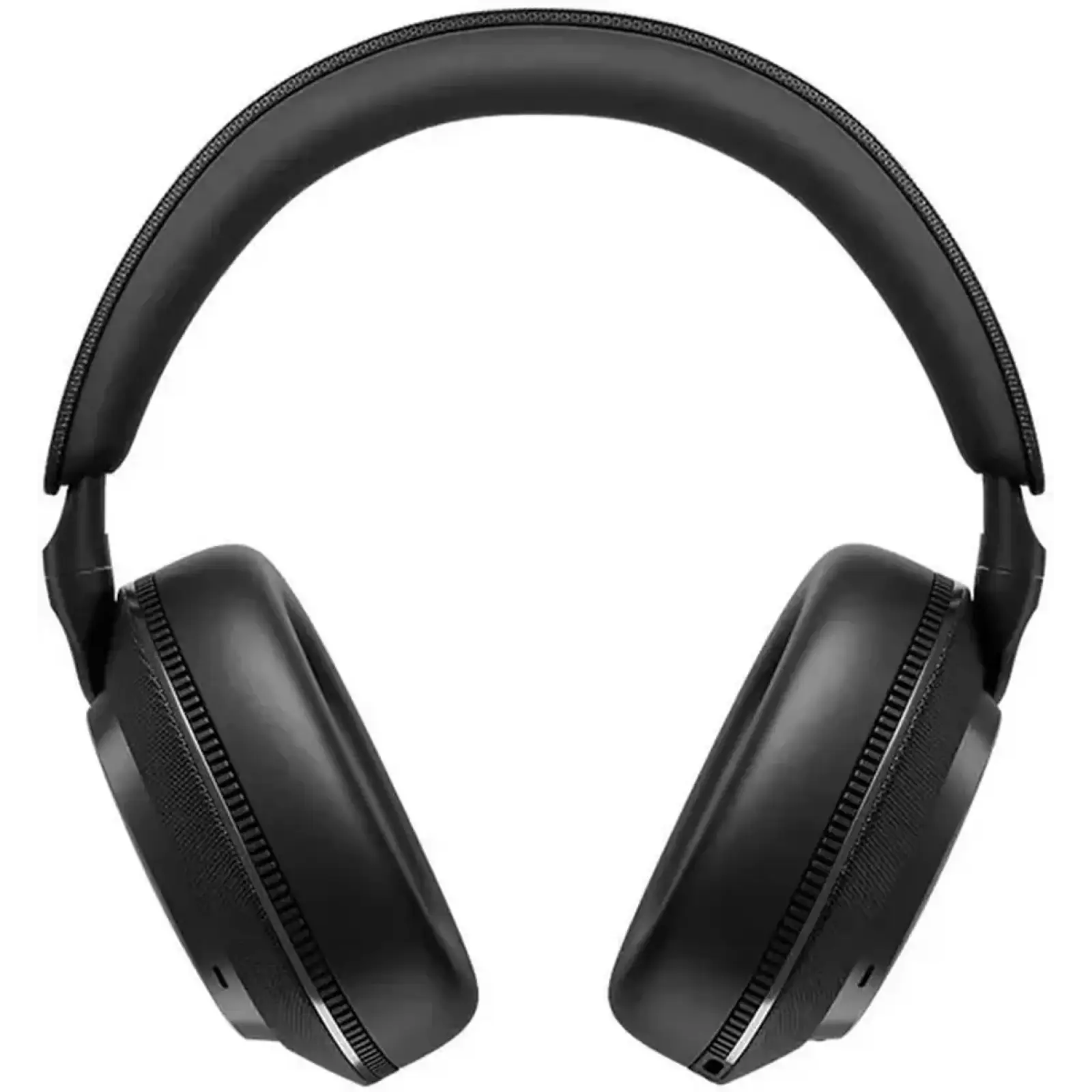 Навушники Bowers&Wilkins PX7 S3 Anthracite Black