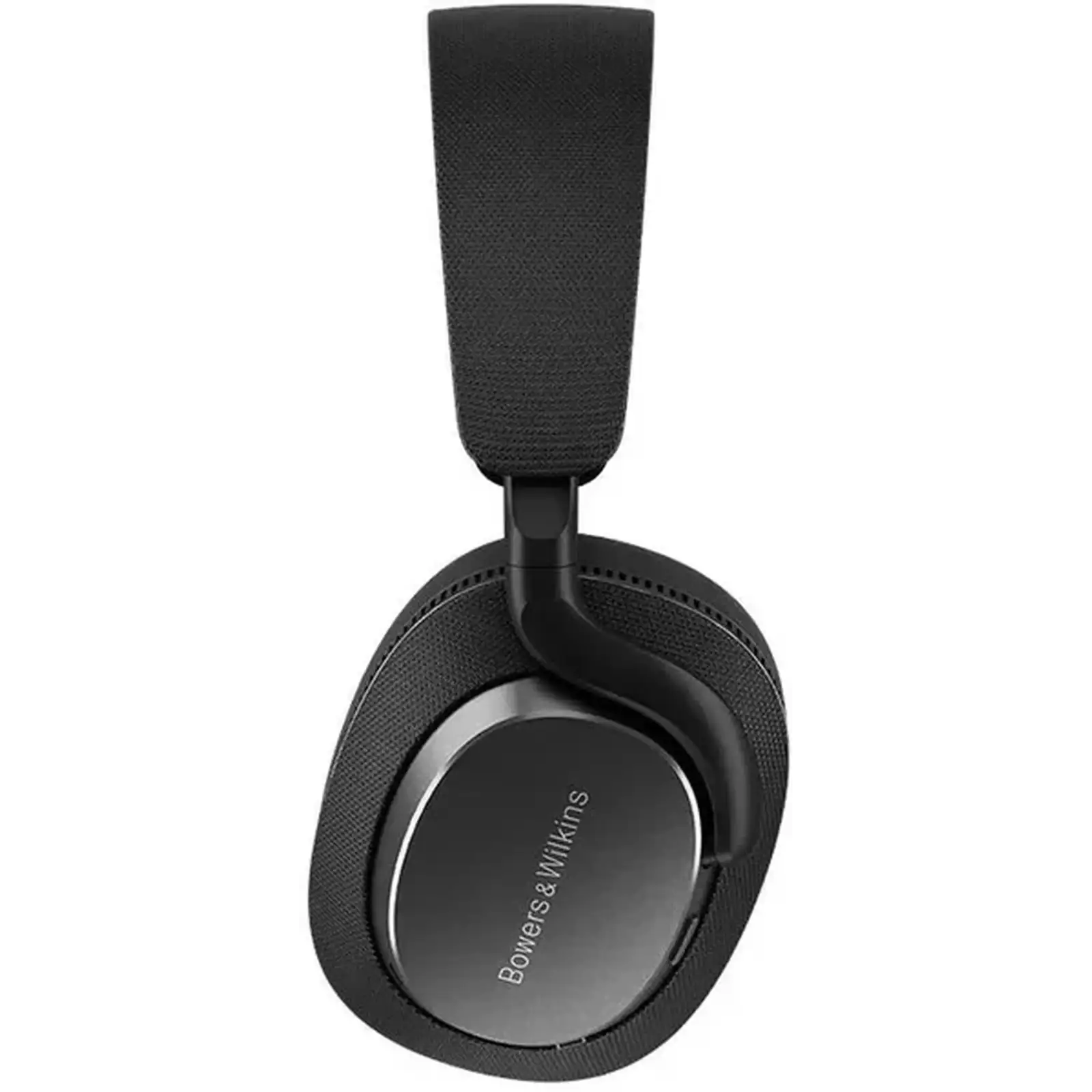 Навушники Bowers&Wilkins PX7 S3 Anthracite Black