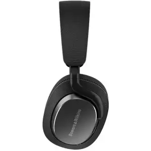 Навушники Bowers&Wilkins PX7 S3 Anthracite Black