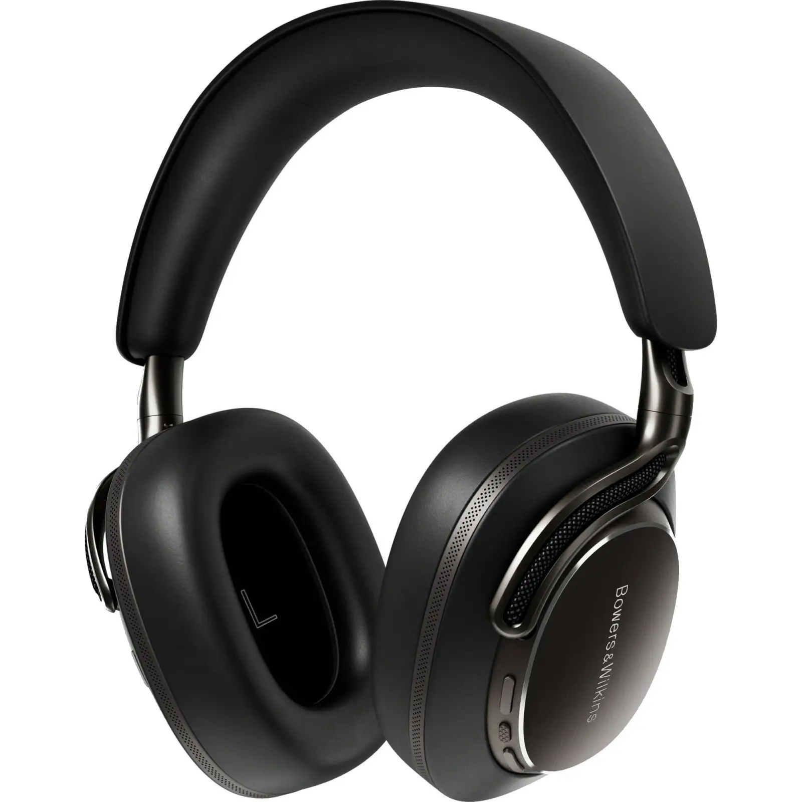 Наушники Bowers&Wilkins Px8 S2 Onyx Black