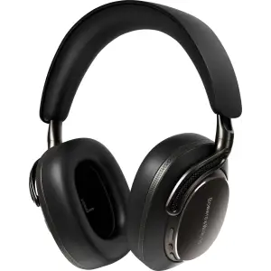 Наушники Bowers&Wilkins Px8 S2 Onyx Black