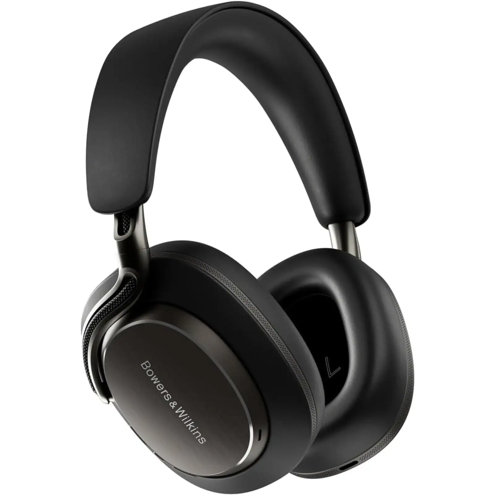 Наушники Bowers&Wilkins Px8 S2 Onyx Black