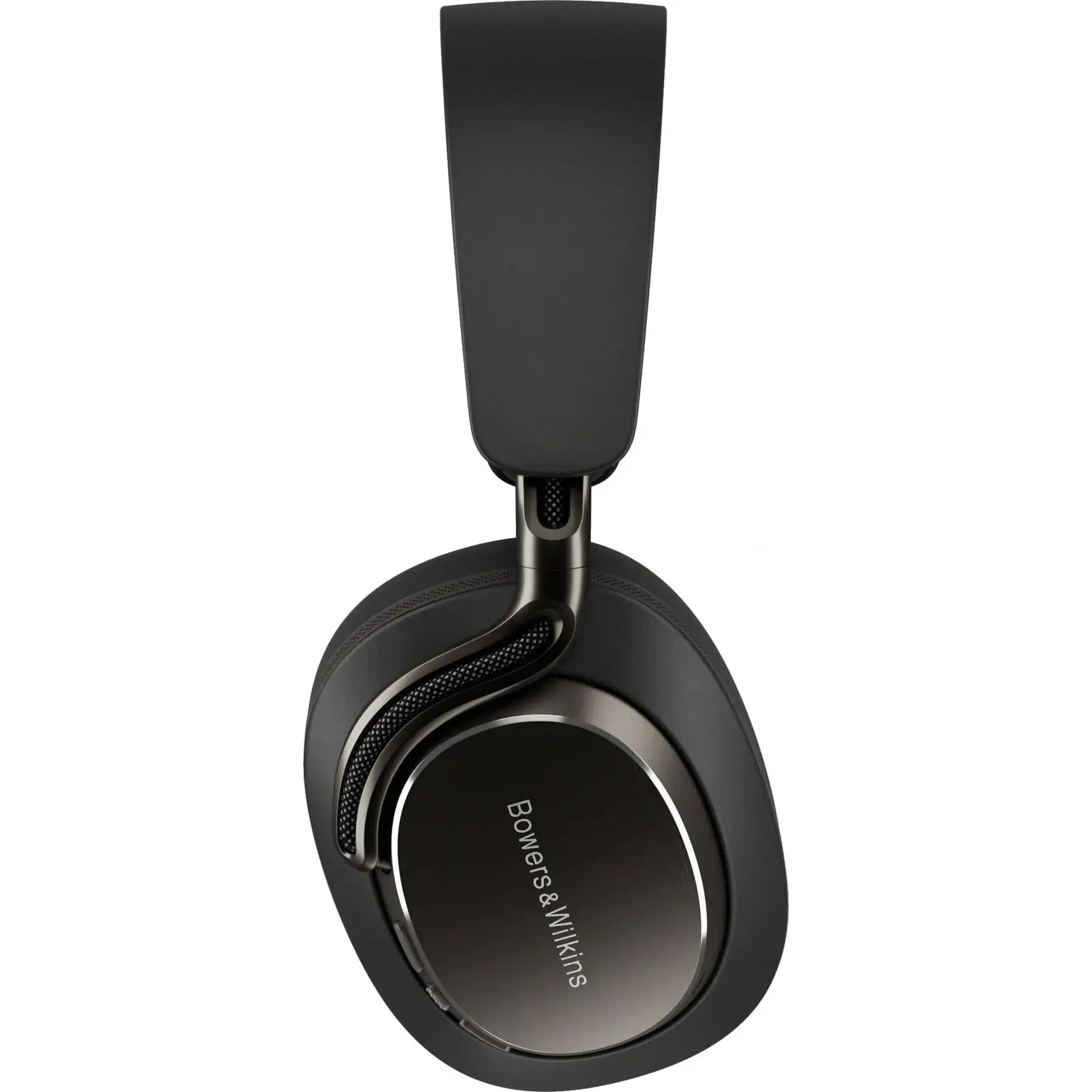 Наушники Bowers&Wilkins Px8 S2 Onyx Black