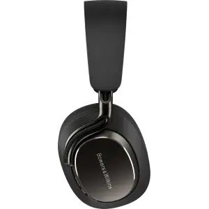 Наушники Bowers&Wilkins Px8 S2 Onyx Black