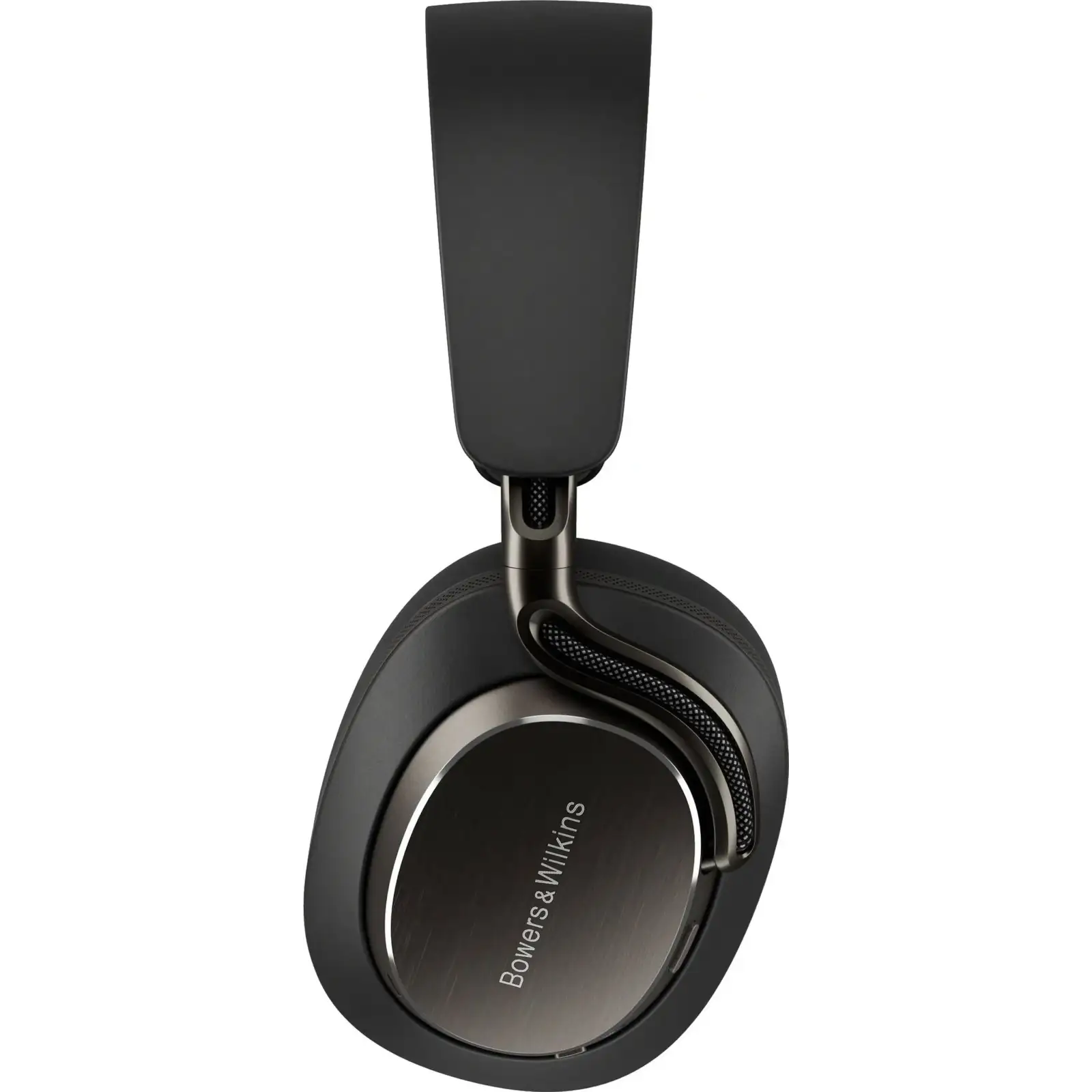 Наушники Bowers&Wilkins Px8 S2 Onyx Black